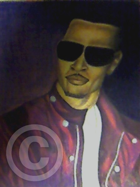T.I. 