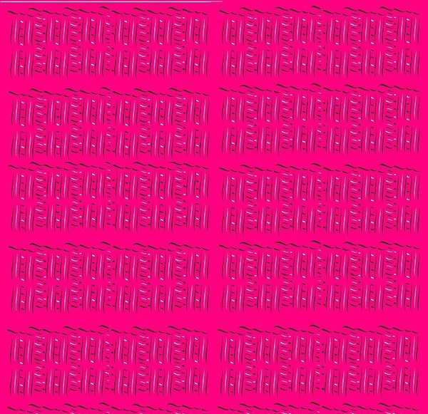 50117 935207