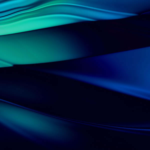 Blue Langrine