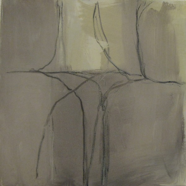 watchers 1