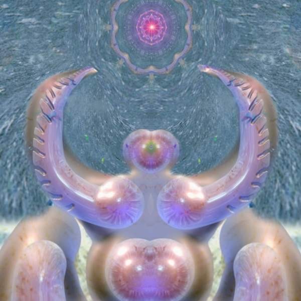 Oceanbirth