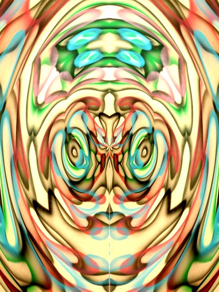digital alienation of airbrush 7