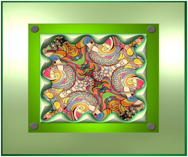 from the mind of abstract confusion 7