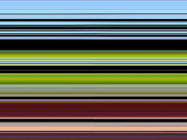 spectra588