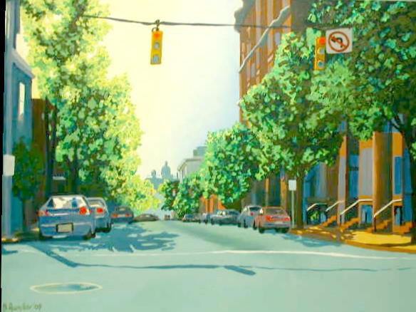 Midtown