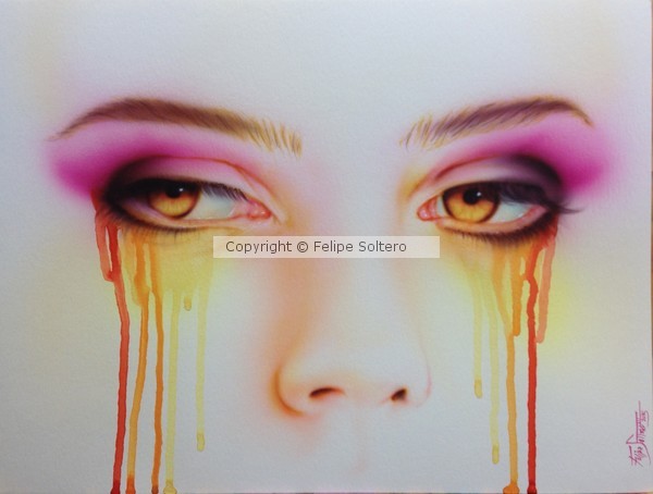Tears2