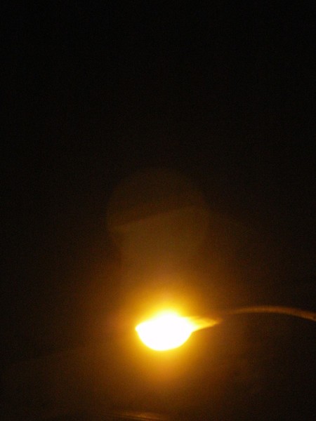 night lamp