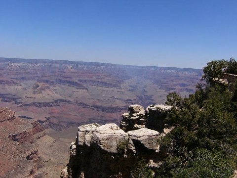 grand canyon01