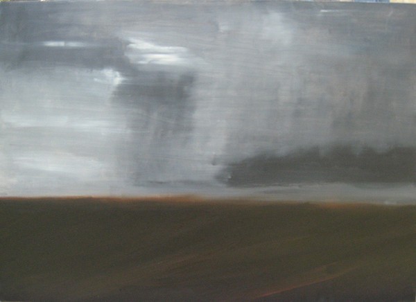 Grey, 2007