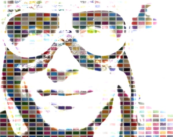 Aviator Sum Squared, Living On Series 2012 