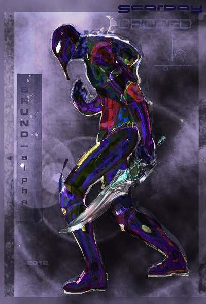 JDER-11
