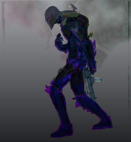 rezor