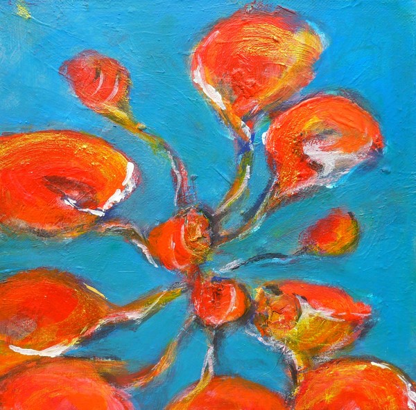 Frutsels 2