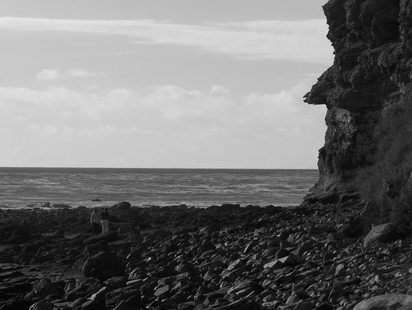 Untitled 31