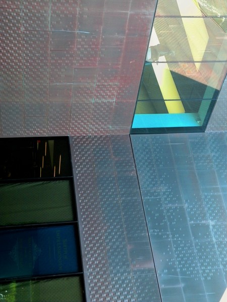 De Young 4