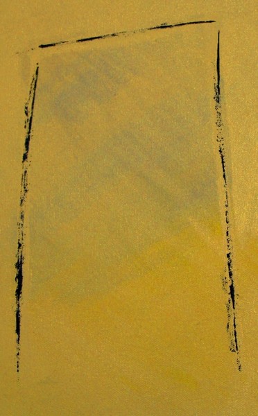 Komposition 4 2006