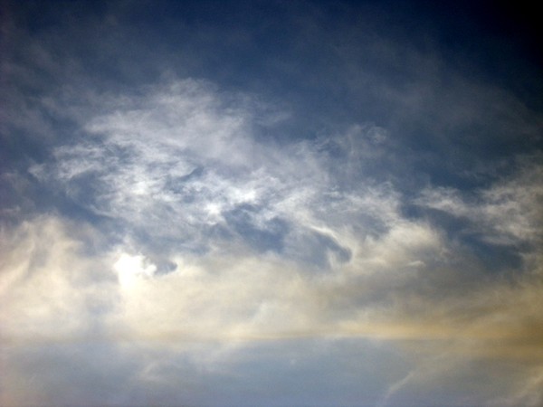 Dreamish
