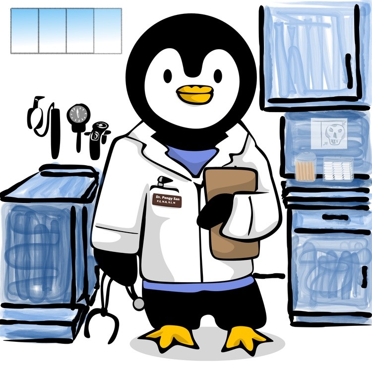 drpengy4