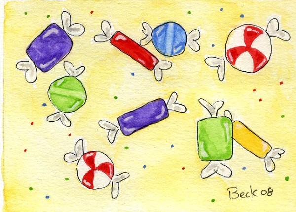 Ninth Day of Christmas