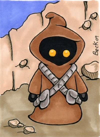 Jawa