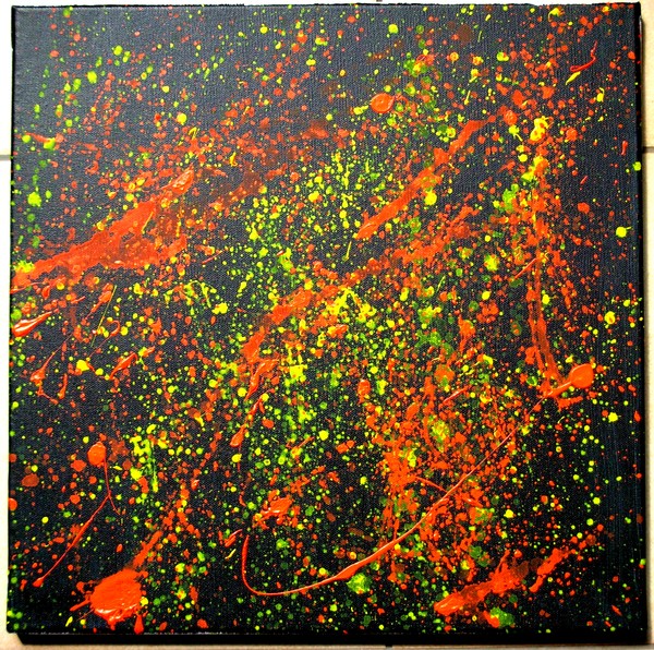 Cosmos 2011