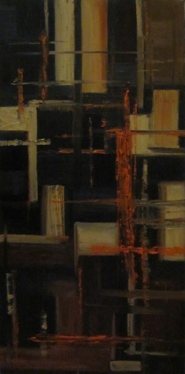 Urban Impressions