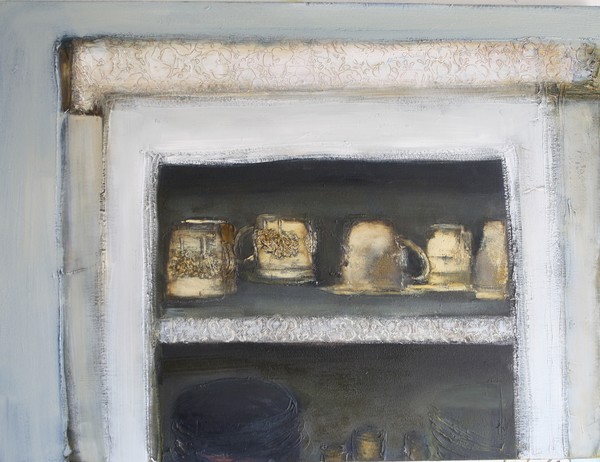 cupboard