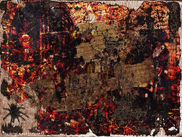Lost page