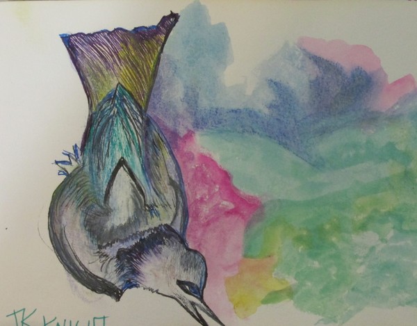 Untitled
