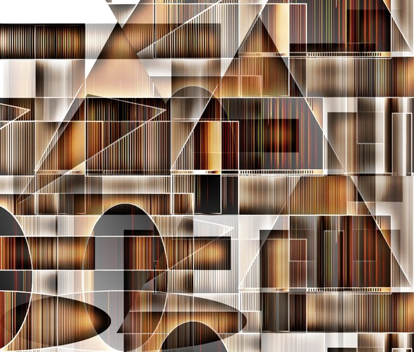 Esoteric Library