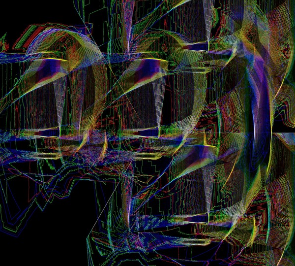 Form of Life