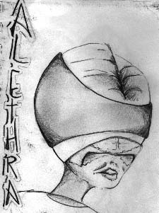Alethra
