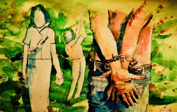 Harmony
