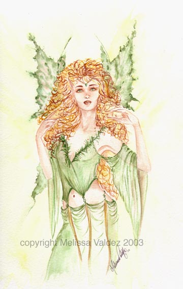 Tatiana