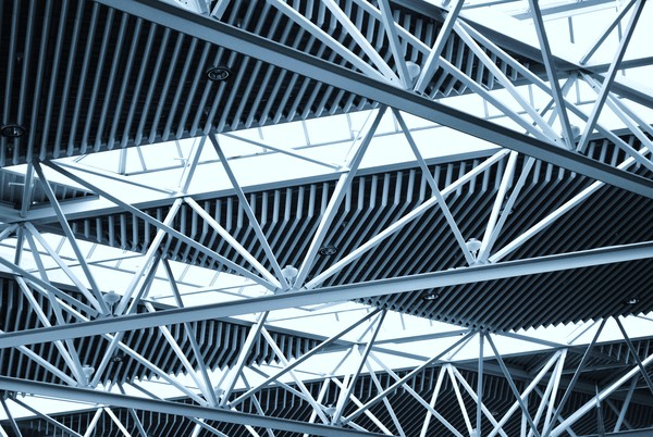 Steel