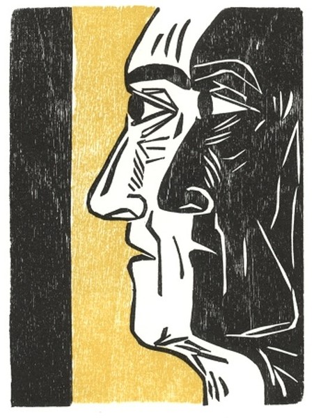 Stefan Zweig The Royal Game 5