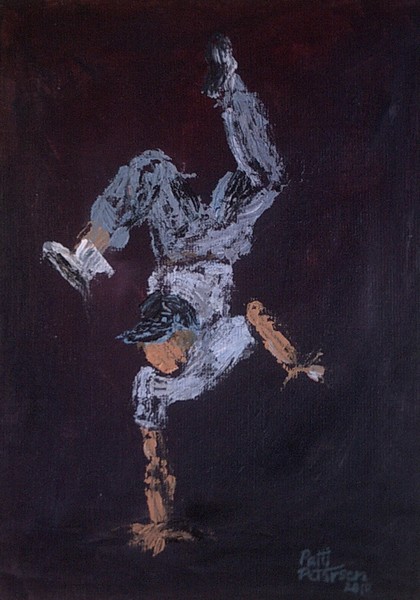 Hip Hop