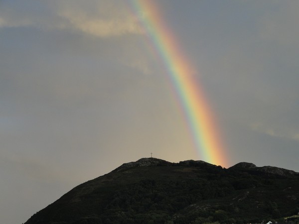 Bray Head 4