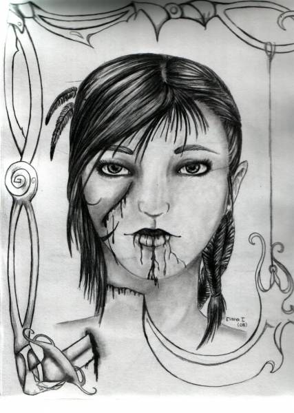 death