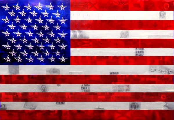 Flag