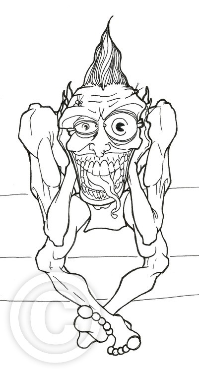 Gremlin2