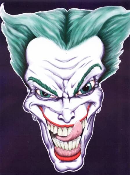 Joker