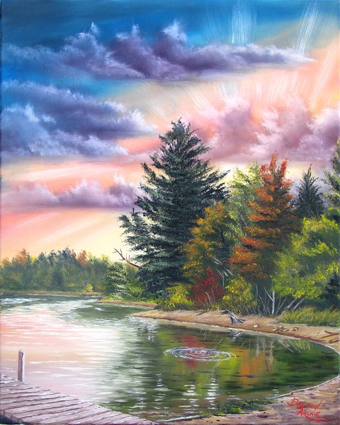 NOKOMIS