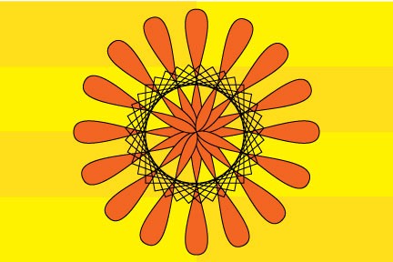 Flag