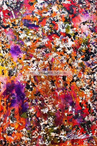 Abstract #200802
