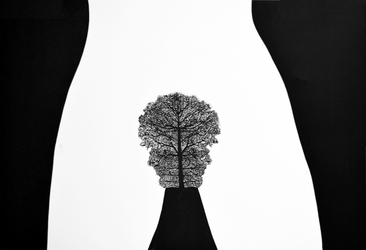Garden of Eden