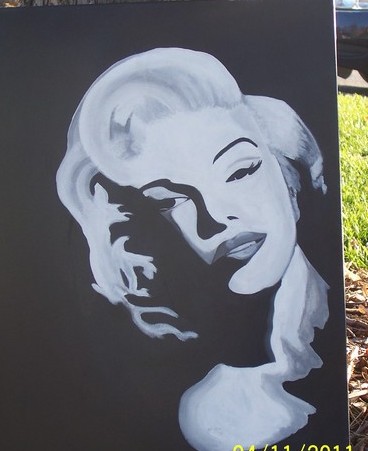 ms.monroe