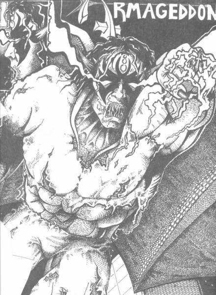 Gabriel