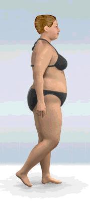 FATMAMA