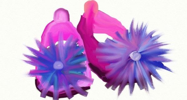 Baby Shoes